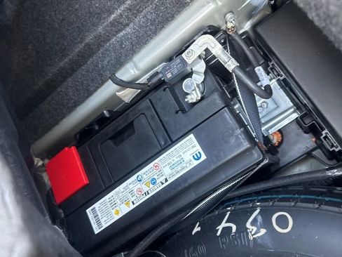 Used 2022 Dodge Challenger GT image 40