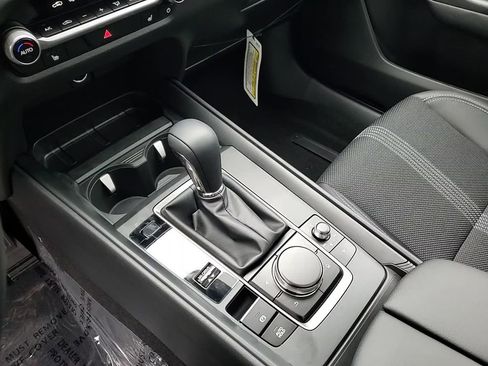 New 2026 MAZDA CX-50 Meridian Edition w/ Weather Package image 20