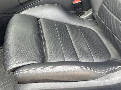 Used 2019 Mercedes-Benz C 300 Coupe image 25