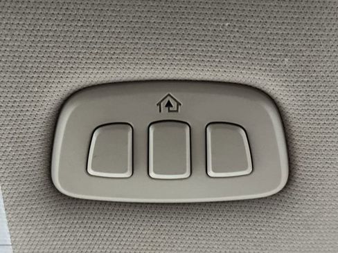 Used 2023 Lincoln Aviator AWD w/ Premium Package image 29