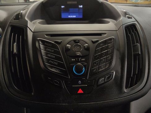 Used 2015 Ford Escape SE image 25
