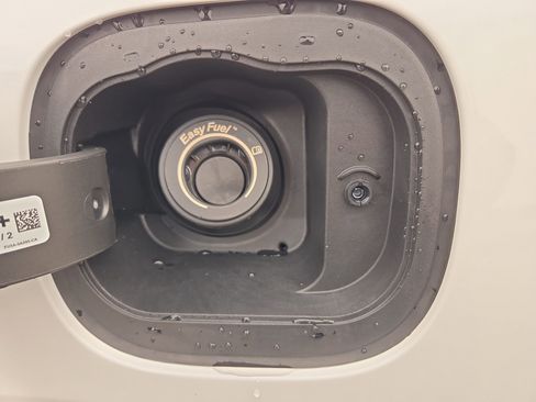 New 2026 Ford Escape Active image 20