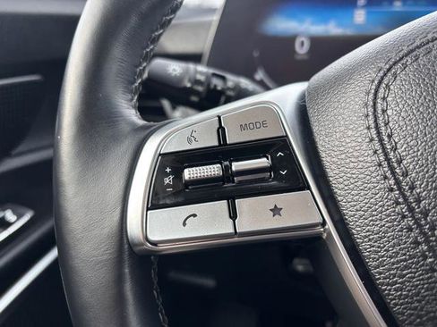 Certified 2023 Kia Telluride SX Prestige image 27