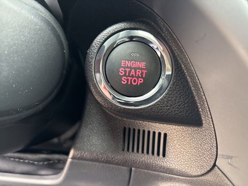 New 2026 Subaru Crosstrek 2.0i Premium image 19