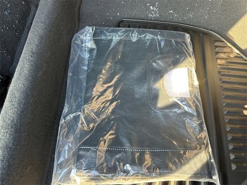 New 2026 Chevrolet Silverado 2500 LT image 36