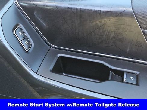 Used 2022 Ford F150 XLT w/ Equipment Group 302A High image 23