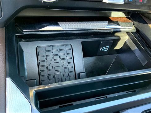 Certified 2023 Ford F350 King Ranch image 30