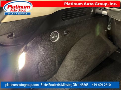Used 2021 Genesis GV80 3.5T AWD/4WD image 39