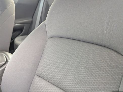 Used 2023 Chevrolet Malibu LT image 15