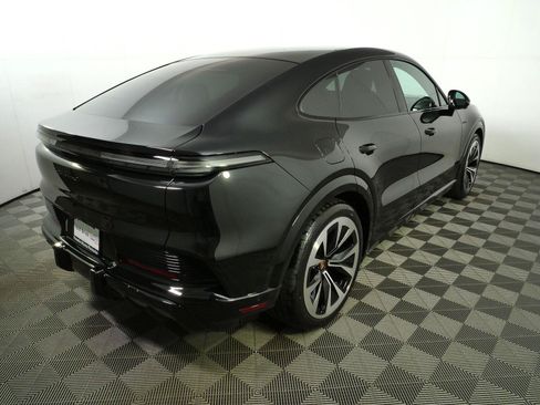 New 2026 Porsche Cayenne S AWD/4WD image 29
