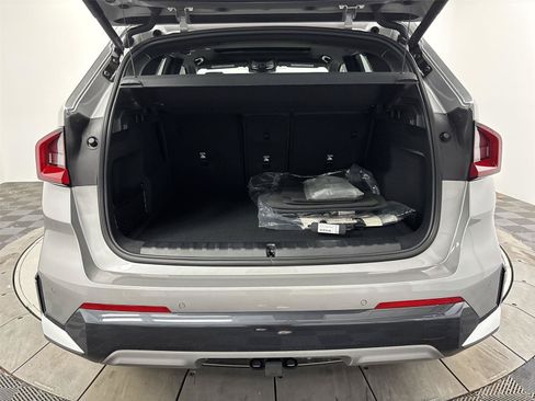 Used 2025 BMW X1 xDrive28i w/ Convenience Package AWD/4WD image 21