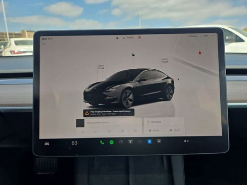 Used 2023 Tesla Model 3 Long Range image 25