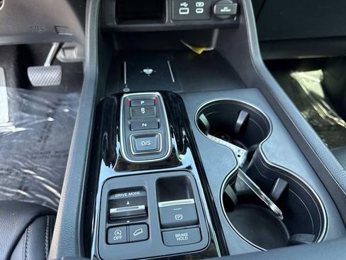 Certified 2023 Honda Pilot EX-L image 28
