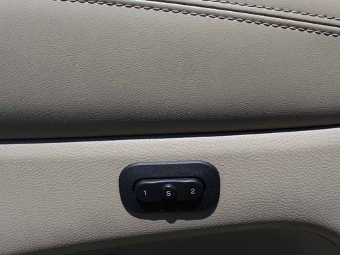 Used 2015 Jeep Grand Cherokee Limited AWD/4WD image 14