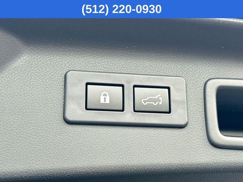 New 2025 Subaru Forester Limited image 34