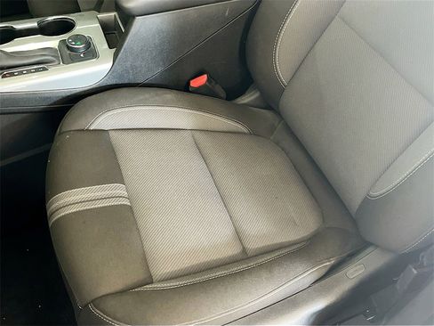 Used 2024 Chevrolet Blazer LT w/ Convenience Package image 19