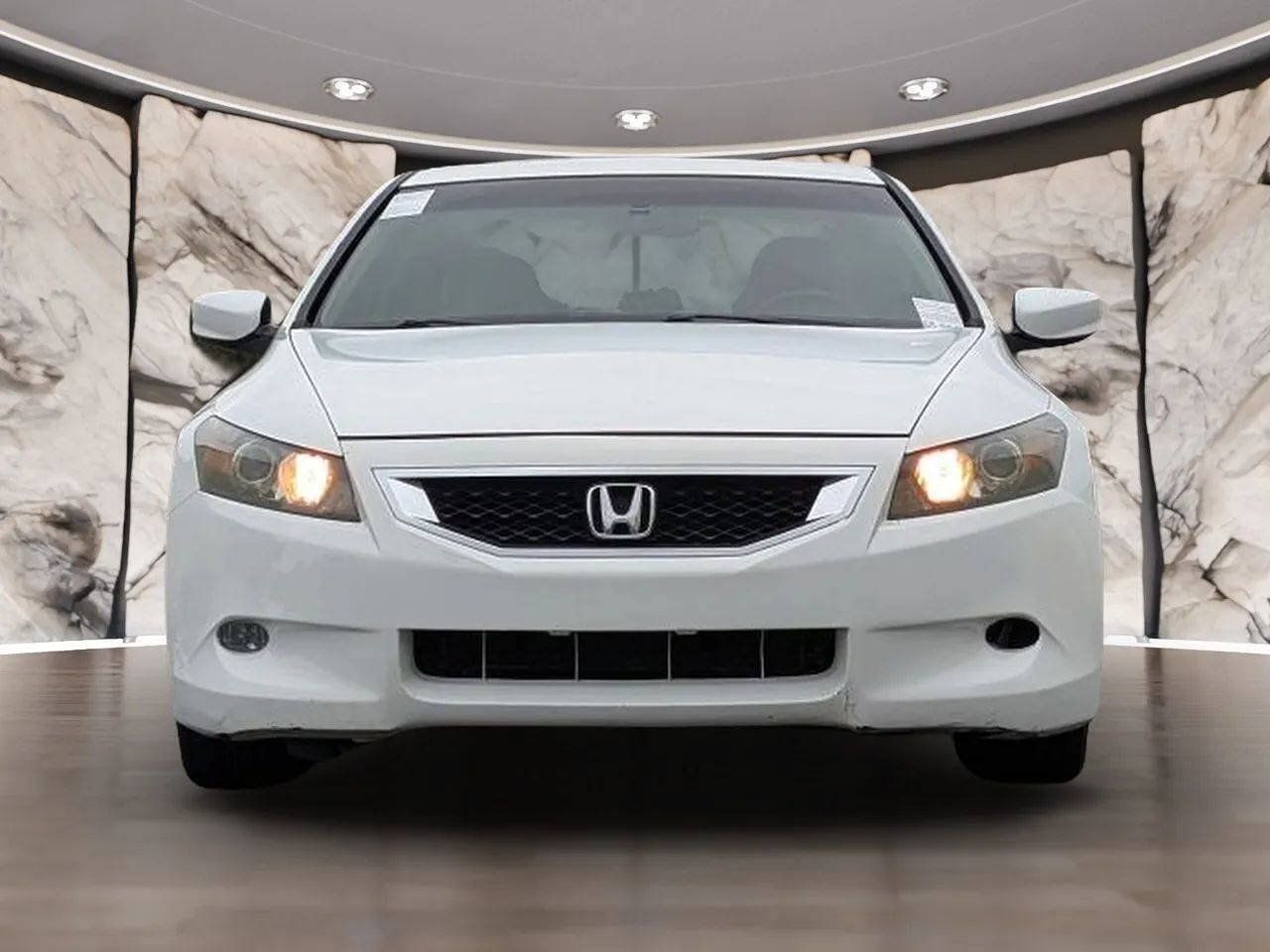 Used 2010 Honda Accord EX-L image 19