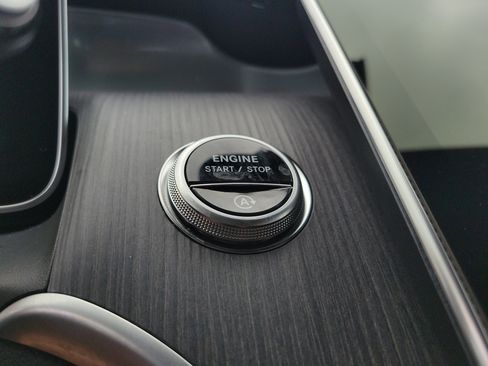 Certified 2026 Mercedes-Benz GLC 300 4MATIC image 26