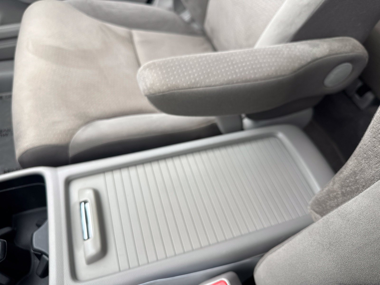 Used 2014 Honda CR-V EX image 60