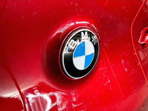 Used 2026 BMW X3 xDrive30 image 30