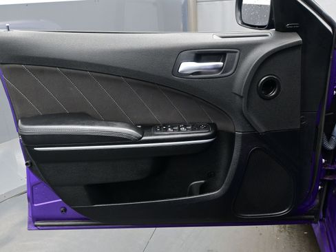 Used 2023 Dodge Charger Scat Pack image 9