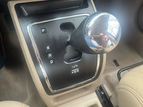 Used 2015 Jeep Compass Sport w/ Power Value Group image 28