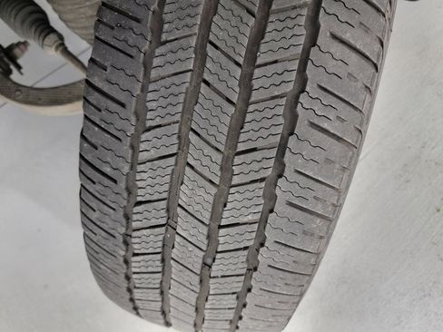 Used 2021 RAM 1500 Limited w/ Bed Utility Group image 41