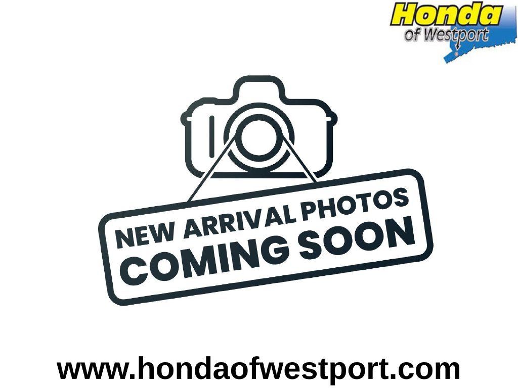 Used 2024 Honda CR-V Sport image 1
