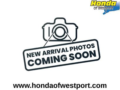 Used 2024 Honda CR-V Sport