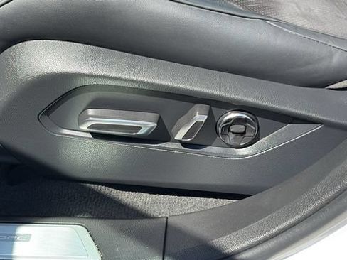 Certified 2023 Acura RDX A-Spec AWD/4WD image 11