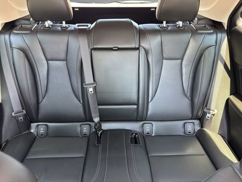Certified 2023 Buick Envision Essence AWD/4WD image 21
