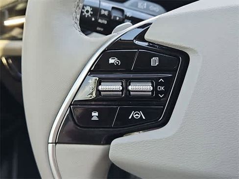 Used 2023 Kia Niro Wave w/ Wave Preserve Package image 24