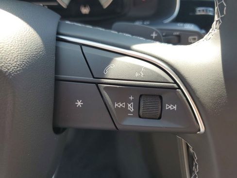 New 2026 Audi Q7 2.0T Premium Plus image 30