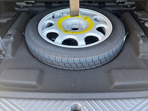 New 2026 BMW X3 xDrive30 w/ Premium Package image 33