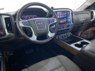 Used 2016 GMC Sierra 1500 SLT w/ SLT Premium Package video 2