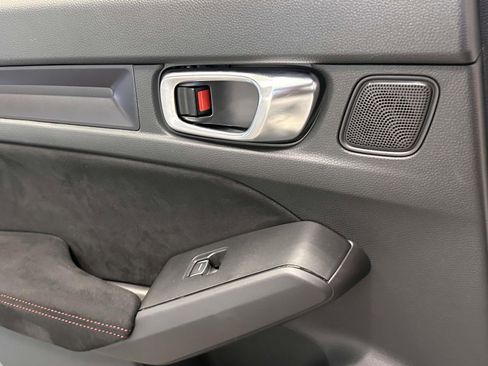 Used 2024 Honda Civic Type R image 22
