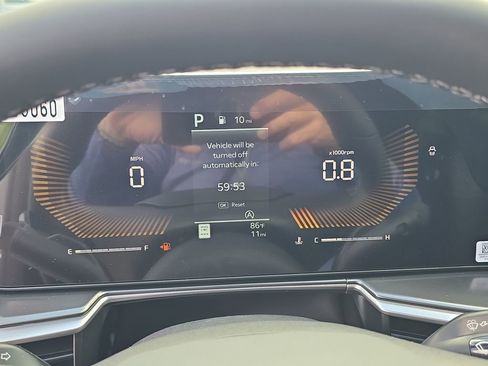 New 2026 Kia Sorento S image 31