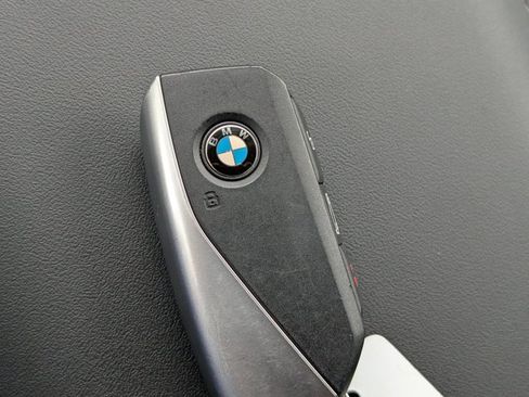 Used 2025 BMW X3 xDrive30i AWD/4WD image 79