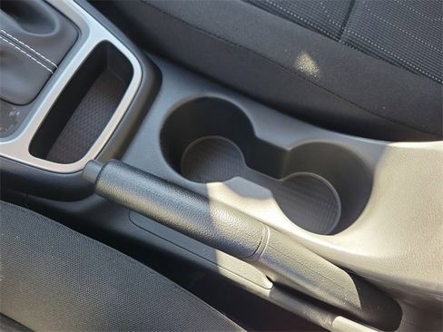 New 2026 Hyundai Venue SE image 14