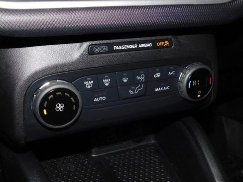 Used 2021 Ford Bronco Sport Big Bend AWD/4WD image 23