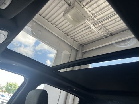 New 2026 RAM 1500 Big Horn image 29