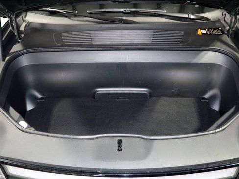 Used 2024 Rivian R1S Adventure AWD/4WD image 57
