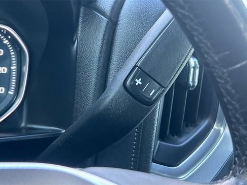 Used 2020 GMC Sierra 1500 SLE w/ SLE Value Package image 24