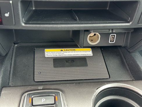 Used 2022 Honda Pilot Special Edition image 28