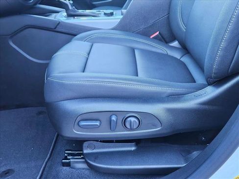 New 2026 Chevrolet Blazer LT image 4