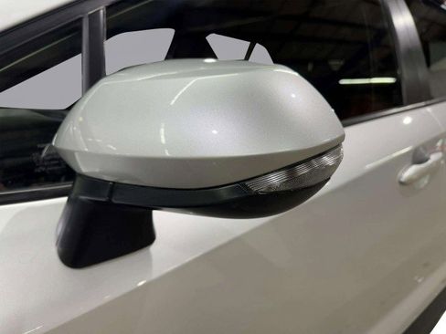 Used 2022 Toyota Corolla XSE image 54