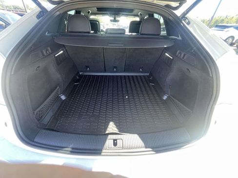 Used 2023 Audi Q5 2.0T Prestige w/ Prestige Package image 10