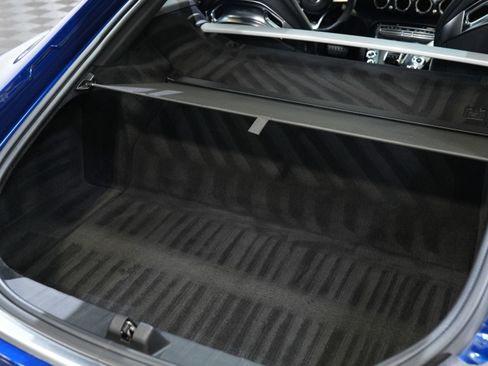 Used 2017 Mercedes-Benz AMG GT Coupe image 46