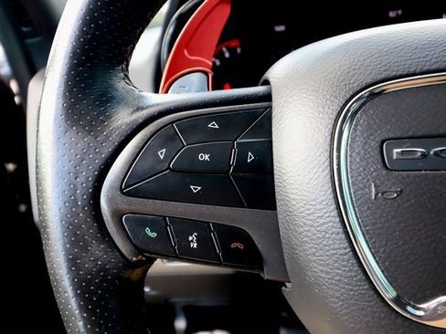 Used 2019 Dodge Durango GT image 60