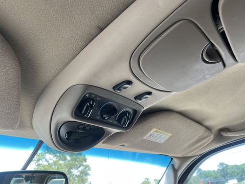 Used 2003 Ford Excursion Limited AWD/4WD image 31